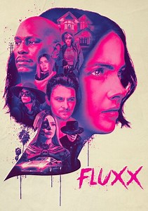 Watch Rent or Buy Fluxx Online | Fandango at Home (Vudu)