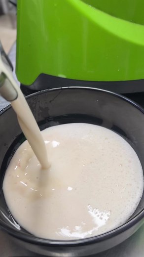 4.5K views · 71 reactions | ARKITCHEN86#mix#8Tip#of pani#puri#pani#with#beer#chef#anil# | AR Kitchen | Facebook