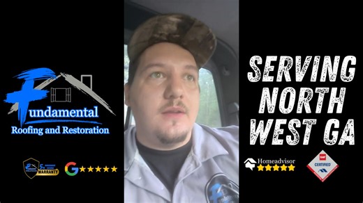 Thinking about gutter guards? Installing them after your roof is...