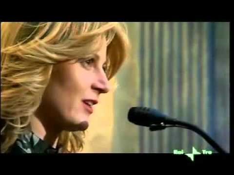 La Nuova Squadra 1 episodio