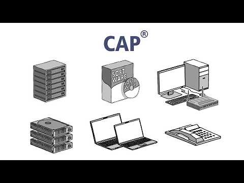 ISA Certification | Get Certified by The International Society of Automation