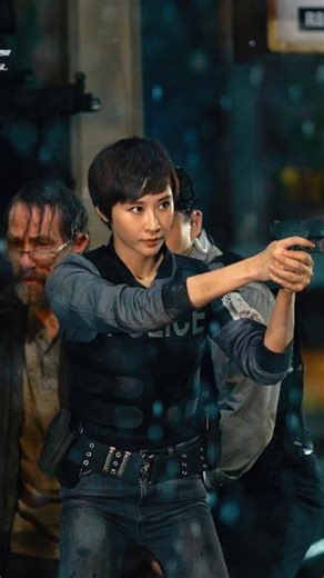 BOBPAAK MOVIES on Instagram: "New Movie:2025: ‎: ‎Title: Fox Hunt : ‎Genres: Action,Crime,Drama ‎: ‎Country Of Origin: China ‎: ‎Rate:5.5/10 ‎: STORYLINE: A pair of cops go up against an international money-trafficking cartel. ‎SWAHILI: Maafisa wawili wa polisi wanakabiliana na genge la kimataifa linalojihusisha na biashara haramu ya kusafirisha na kuficha fedha, wakihatarisha maisha yao kuvunja mtandao huo wa kihalifu. ‎TELEGRAM 0655519555 ‎▃▃▃▃▃▃▃▃▃▃▃▃ ‎TUNAPATIKANA ‎Dodoma Uhindini ‎Contact 0