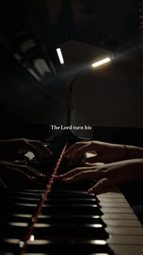 The Blessing Piano Tutorial - Elevation Worship