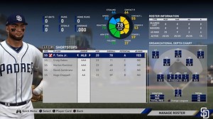 Official MLB The Show 19 Roster Update Details (4/5)