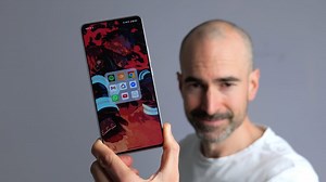 The ONLY Android Launchers You Need in 2025