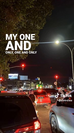 Parokya ni Edgar: Your Song Lyrics and Best Hits