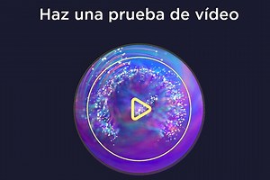 Cómo saber si tu conexión soporta 4K y alta resolución con Speedtest y su test de velocidad para vídeo