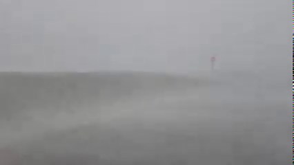 4.5K views · 403 reactions | Storm near Beeler, KS on K96 had a little mustard in it... | Meteorologist Tony Laubach | Facebook