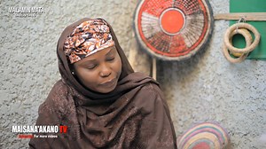 299K views · 9.9K reactions | Kubiyomu a YouTube channel Dina mai sana,a kano TV series karkubari a baku labari #kudinruwa | Maisana'a Kano Real Tv | Facebook