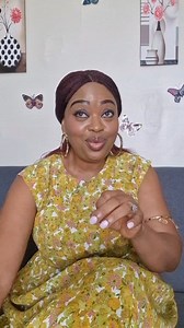 2K views · 23 reactions | Lesson I learned from my 1st marriage pt 2 #relationships #marriage #relationshipgoals | Trendy Grandma | Facebook