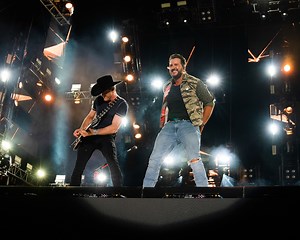 How to watch CMA Fest 2022 tonight (8/3/22): time, channel, free live stream