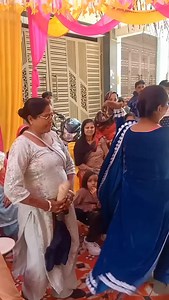 2.1K views · 1.3K reactions | खटिया पर दन दन #reels #viralreels #viral #trendingreels #shorts #viralvideos #trend #viralsong #reelsinstagram | Singer Krish Kundan | Facebook