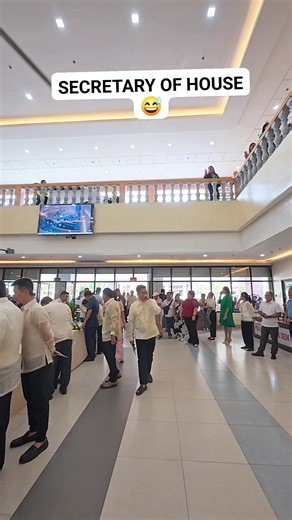 36K views · 820 reactions | Secretary of the house | Boss Mil | Facebook