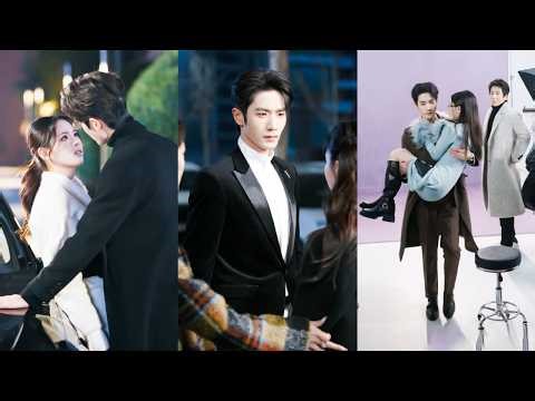 Married 3 yrs, his indifference wore away her love. She left divorce papers&disappeared,he regretted