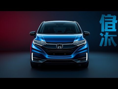 “Honda フリード 3代目レビュー｜デザイン・内装・性能が大幅進化した最新コンパクトミニバン”