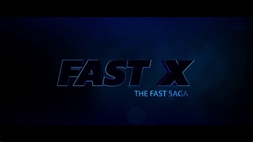 FAST X 2023 First Trailer  Fast And Furious 10  Jason Momoa Vin Diesel  Universal Pictures