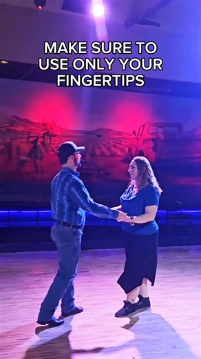 13K views · 59 reactions | Easy Intermediate Progressive Two Step Moves to try. Follows behind the back fold.  Mavericks Dance Hall #PflugervilleTX #countrydance #dancehall #dancelife #dancelessons #honkytonk #twostep | David Ray Dance | Facebook