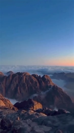 ‎Tripagram | By May El-feqi | مي الفقي‎ on Instagram‎: "‏ OUR SINAI TRIP🤍🤍🤍😍 3 Days Sinai Trip Taba – Nuweiba – Dahab – Saint Catherine One night stay •1350 EGP (Transportation included) #tripagram #egypt #tripagrambymay #travel #sinai"‎