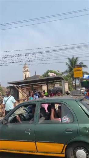 TiDe 🔥😊#salonetiktokers🇸🇱🇸🇱🇸🇱🇸🇱 #goviral #trending #fyppppppppppppppppp #everyone