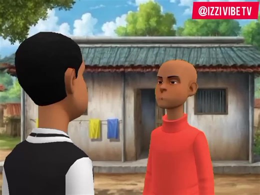 which people de do Yowuu yowuu pass 🤣🤣 #videoviral #trendingvideo