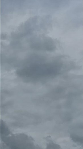 Tannhäuser: Overture (Concert Version) · Wiener Philharmoniker · Sir Georg Solti : Richard Wagner