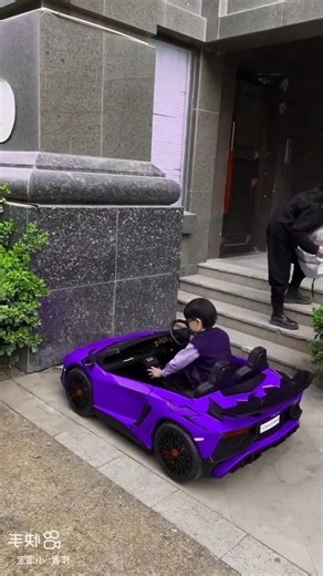 Bugatti Remote control Car Ride Test 😱🚗