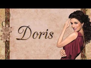 Doris Dragović - Mix pesama (HITOVI) | HD