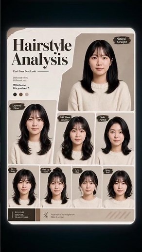 How to Create Viral AI Images - A Collection of ChatGPT Prompts