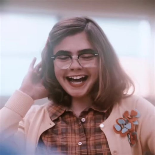 Exploring the Charm of Derry: A Local Perspective