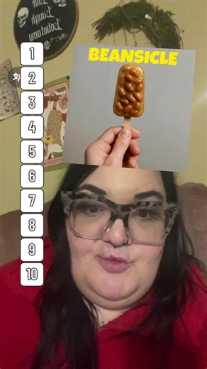 Caribou (@caribouisawkward)’s videos with original sound - Caribou