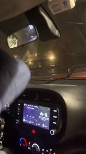 Car Dabbing! #cars#pranks#dab#jokes#saturdaynight