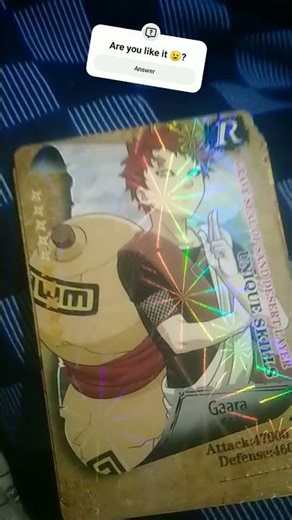 Naruto pack and unboxing#####Naruto Shippuden