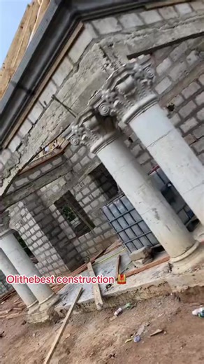 #olithebest #construction #company