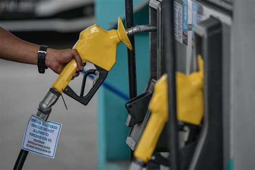 Budi95 set for smooth launch