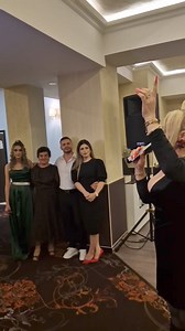 403K views · 7.6K reactions | Sunt persoane care se cred speciale,...