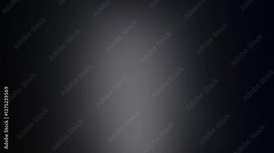 Photographer camera flashes animation on black screen. Random bright blinking lights effect. Paparazzi Camera burst Flashes motion lights animated, Photographer bright Flashing lens flares.