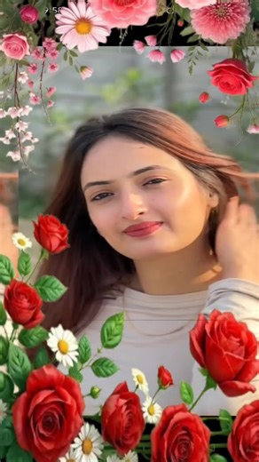 n d a (@nda.rozy2)’s videos with original sound - n d a