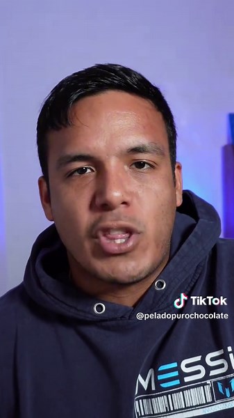 Switch de Dubai? Esto simplemente no es buena idea😔 | pistacho