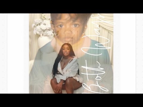 DIDTHATT - OFFICIAL MUSIC VIDEO for “BOTH WAYS “