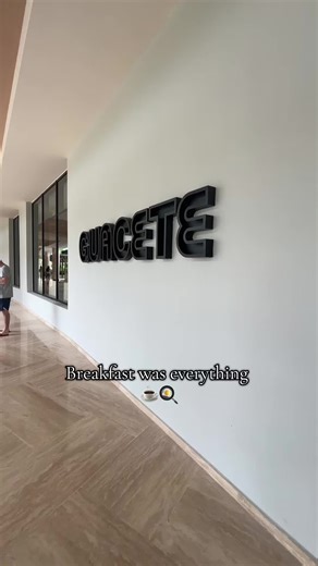 There are no words for French Toast. ✨ #fyp #zemimiches #doterra #incentivetrip #tropics