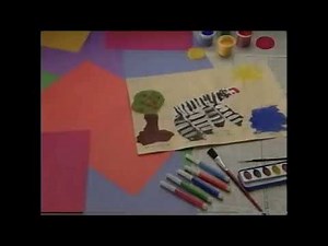 Barney Live in New York City (1994 Version) Part 2 is Coming Soon