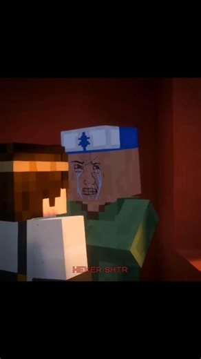heker vs Jamol edit