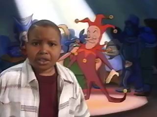 Animaniacs Sing Along Mostly In Toon ( 1996 VHS)