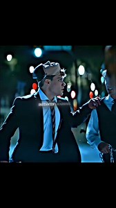 Dark Harvest 2023 ‧ Horror/Fantasy ‧ 1h 36m #horrormovie #reels | Wendel Daño