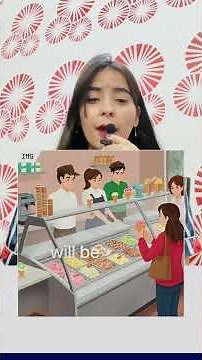 Predictive analytics for beginners!