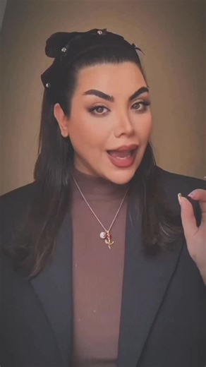 ‎شين~دال | زیستِ بهتر، روایتِ من‎ on Instagram‎: "⁨ ⁨ ⁨ ⁨ ⁨ برای دریافت لینک مستقیم تمام کانال ها پیج رو فالو کنید براتون ارسال کنم💗🫶🏼 1. کانال سیاه‌قلم: Proko 2. کانال رنگ روغن: Draw Mix Paint 3. کانال دکوراتیو: Gary Lord – ItsFauxEasy #نقاشی #آموزش #سیاه_قلم #رنگ_روغن #دکوراتیوآرت"‎