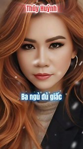 10 điều miễn phí trong cuộc sống mà bạn không nhận ra #Thuyhuynh #baihoccuocsong #hanhphuc | Thúy Huỳnh