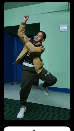Expert jatt#dance #dance video