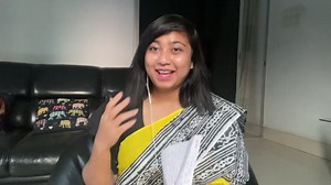 246K views · 10K reactions | My unposted letter to my father For better view : https://youtu.be/op1zNZdvL3M Whoever wants to see my father , here is the video : https://youtu.be/HERq8AqkOzw | Dana Bhai Joss | Facebook