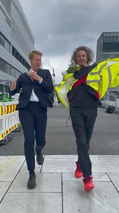 93K views · 3K reactions | No one beats our macho'ness‍♂️ Are we talking Norways most macho men's? | Kjetil Krogstad | Facebook